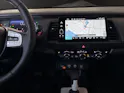 Honda Jazz 1.5 i-MMD Elegance