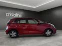 Honda Jazz 1.5 i-MMD Elegance
