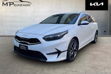 Vehicle placeholder image Vehicle placeholder image