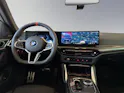 BMW M440i xDrive Gran Coupé