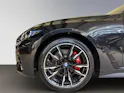 BMW M440i xDrive Gran Coupé