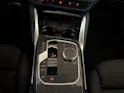 BMW M440i xDrive Gran Coupé