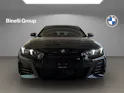 BMW M440i xDrive Gran Coupé