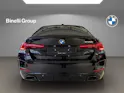 BMW M440i xDrive Gran Coupé