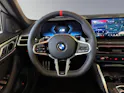 BMW M440i xDrive Gran Coupé