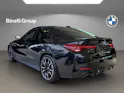 BMW M440i xDrive Gran Coupé