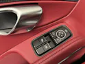 Porsche 718 Cayman S