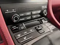 Porsche 718 Cayman S
