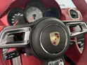 Porsche 718 Cayman S