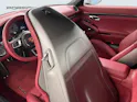 Porsche 718 Cayman S