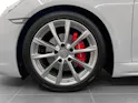Porsche 718 Cayman S