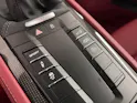 Porsche 718 Cayman S