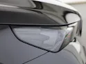 BMW 550e xDrive Touring
