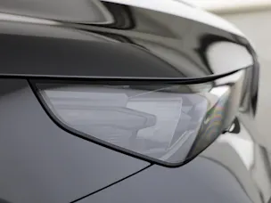 BMW 550e xDrive Touring