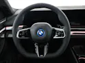 BMW 550e xDrive Touring