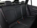 BMW 550e xDrive Touring