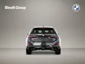 BMW 550e xDrive Touring