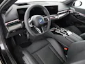 BMW 550e xDrive Touring