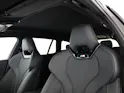 BMW 550e xDrive Touring
