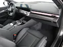 BMW 550e xDrive Touring