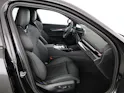 BMW 550e xDrive Touring