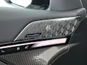 BMW 550e xDrive Touring
