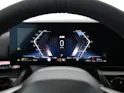 BMW 550e xDrive Touring