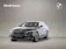 BMW 550e xDrive Touring