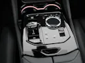 BMW 550e xDrive Touring