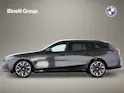 BMW 550e xDrive Touring