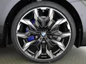 BMW 550e xDrive Touring