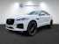 JAGUAR F-Pace 2.0 I4 250 S AWD JAGUAR F-Pace 2.0 I4 250 S AWD