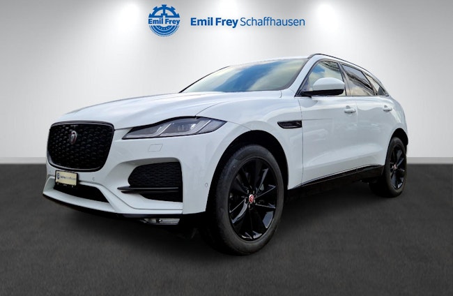 First vehicle image First vehicle image