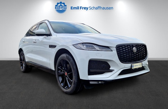 Vehicle image 7 Vehicle image 7