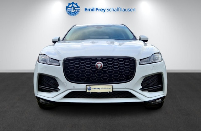 Vehicle image 1 Vehicle image 1