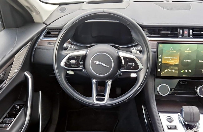 Vehicle image 6 Vehicle image 6