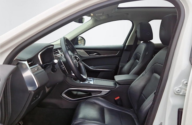 Vehicle image 2 Vehicle image 2