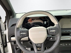Vehicle image KIA EV3 81 kWh GT-Line