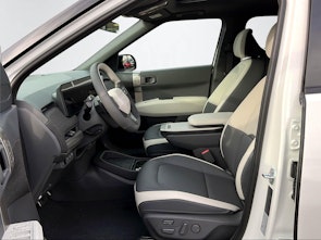 Vehicle image KIA EV3 81 kWh GT-Line