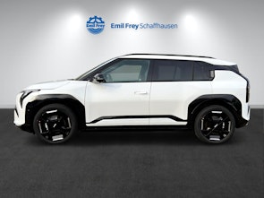 Vehicle image KIA EV3 81 kWh GT-Line