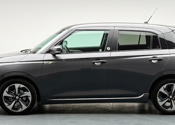 Vehicle image 3 Vehicle image 3