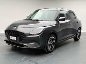 Vehicle image SUZUKI Swift 1.2 1st Edition Top Hybrid