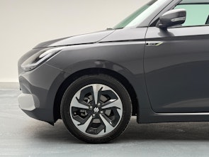 Vehicle image SUZUKI Swift 1.2 1st Edition Top Hybrid