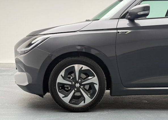 Vehicle image 2 Vehicle image 2