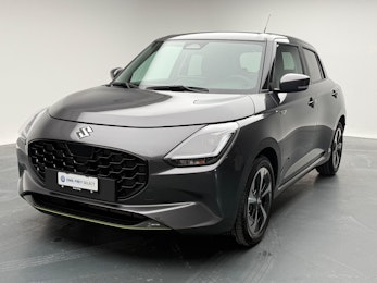 Vehicle image SUZUKI Swift 1.2 1st Edition Top Hybrid