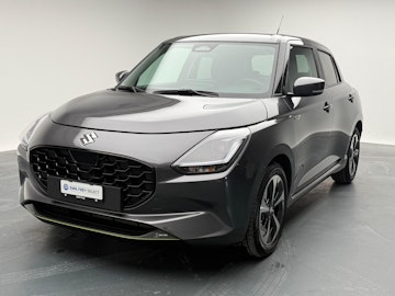 Vehicle placeholder image