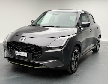 Vehicle placeholder image Vehicle placeholder image