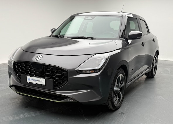 First vehicle image First vehicle image