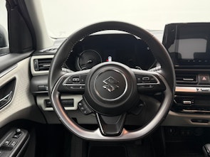 Vehicle image SUZUKI Swift 1.2 1st Edition Top Hybrid