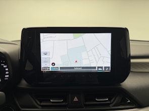 Vehicle image SUZUKI Swift 1.2 1st Edition Top Hybrid